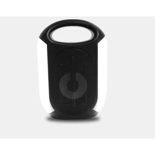 Bluetooth hangszóró ZQS1423 - Image 8