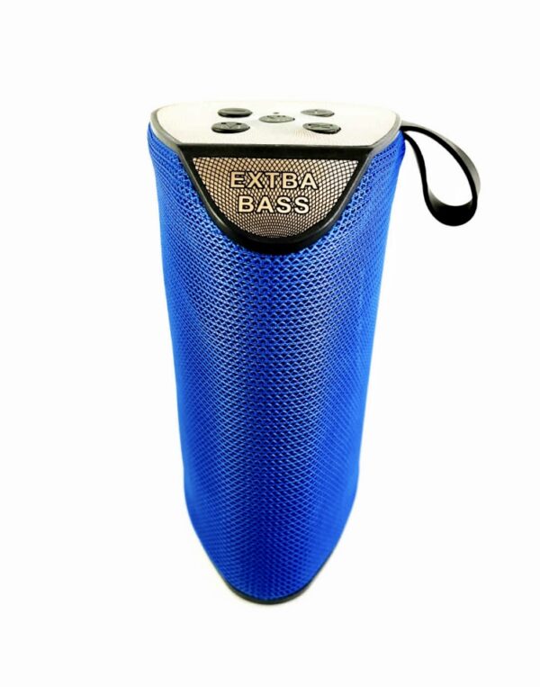 Bluetooth hangszóró GT111 - Image 3