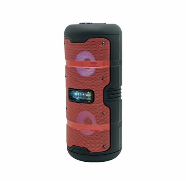 Bluetooth hangszóró KTS1181 - Image 3