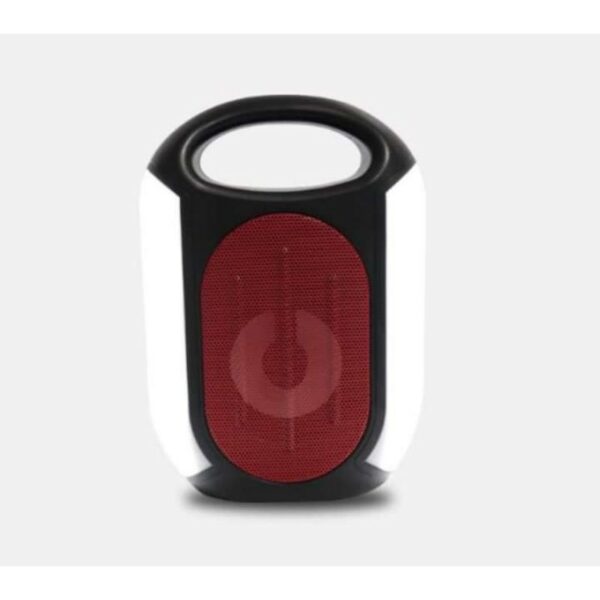 Bluetooth hangszóró ZQS1423