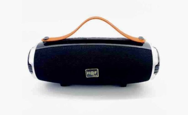Bluetooth hangszóró HF616 - Image 2