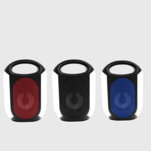Bluetooth hangszóró ZQS1423 - Image 3