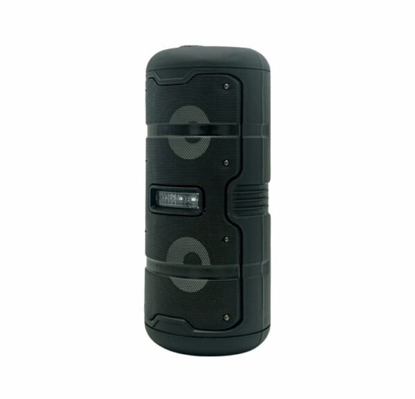 Bluetooth hangszóró KTS1181 - Image 9