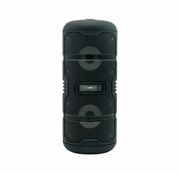 Bluetooth hangszóró KTS1181