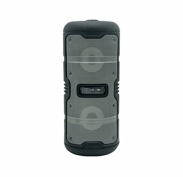 Bluetooth hangszóró KTS1181 - Image 7