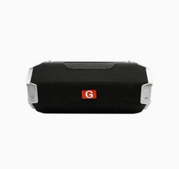 Bluetooth hangszóró HDYG30 - Image 2